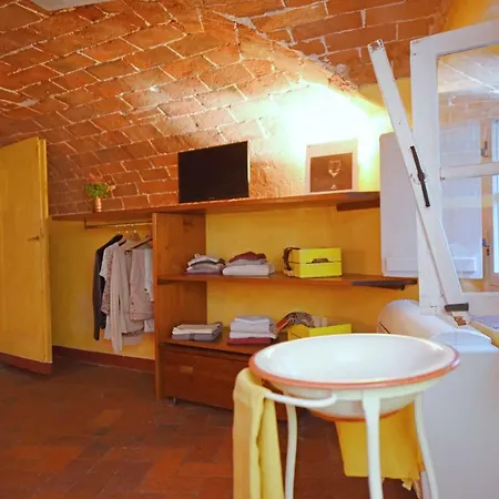The Mezzanine Within The Walls Lucques Extérieur photo